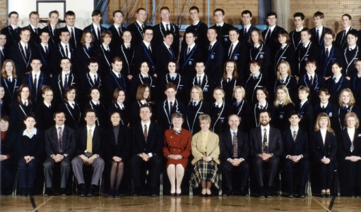 1997-5.jpg