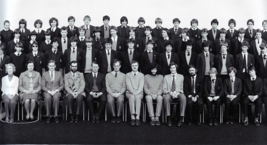 1981-10.jpg