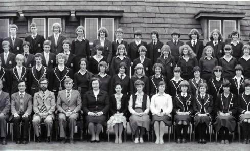 1980-13.jpg