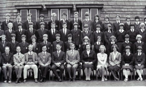 1980-8.jpg
