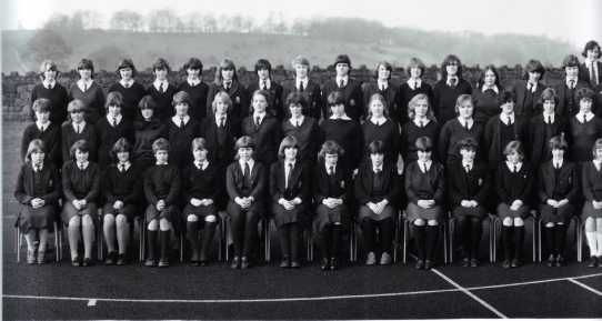 1981-8.jpg