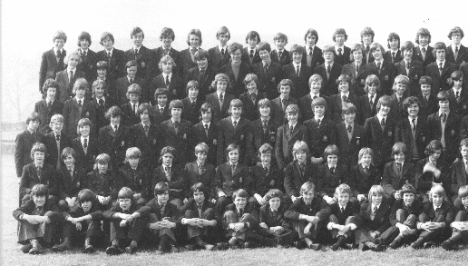 1976-1.jpg