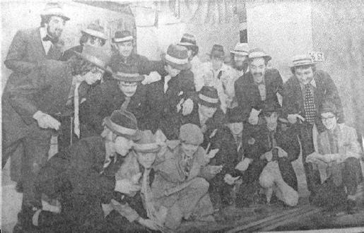 show1979-02.jpg