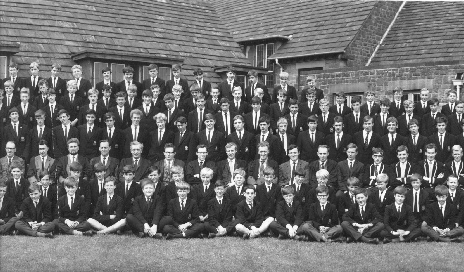 1966-4.jpg