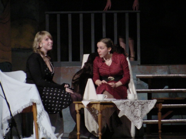 show2004-14.JPG