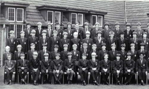 1980-1.jpg