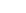 5/66