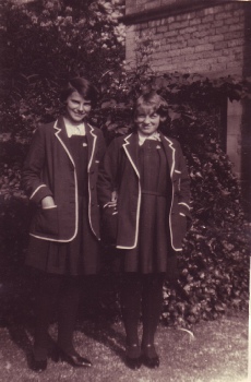 OldSchool-Pupils08.jpg