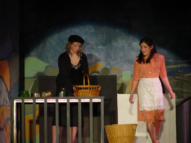 show2004-28.JPG