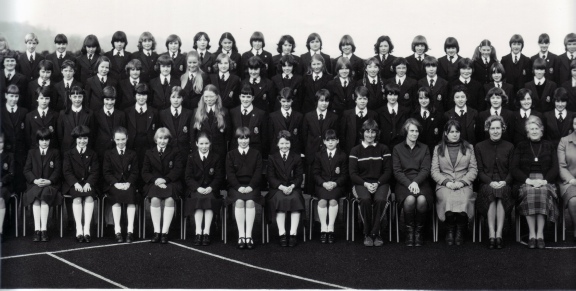 1981-13.jpg
