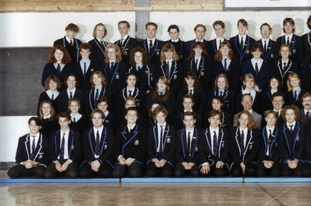 1992-1.jpg