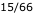 15/66