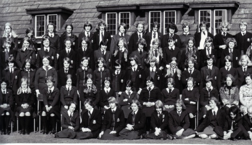 1977-12.jpg