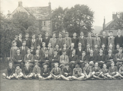 1926-1.jpg