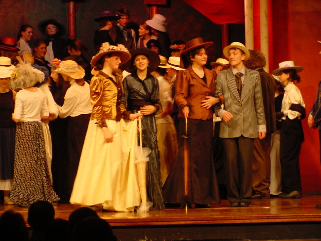 show2003-18.jpg