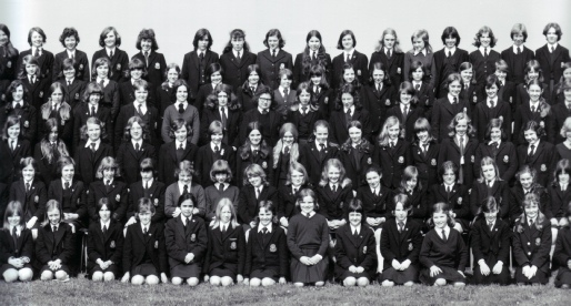 1976-17.jpg