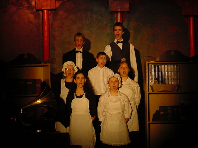 show2003-13.jpg