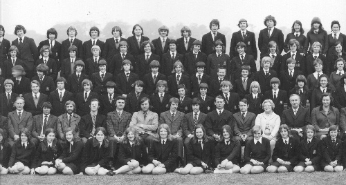1974-9.jpg