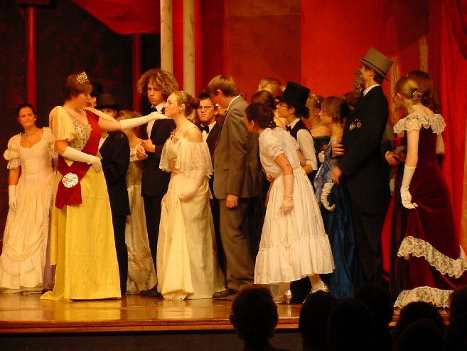 show2003-27.jpg
