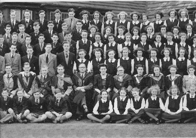 1950-3.jpg