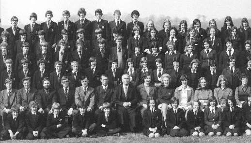 1976-3.jpg