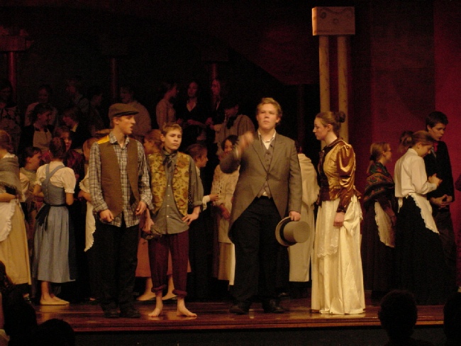 show2003-35.jpg