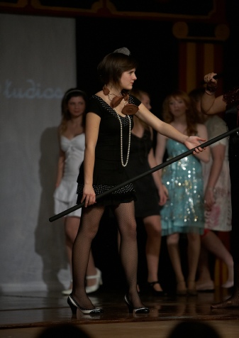 show2008-11.jpg
