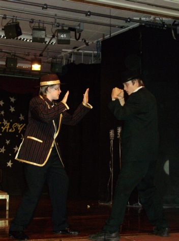 show2009-09.JPG