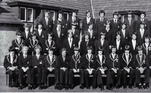 1978-6.jpg