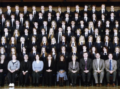 2008-5.jpg