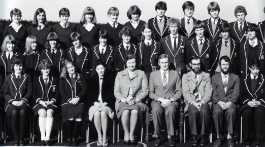 1981-2.jpg