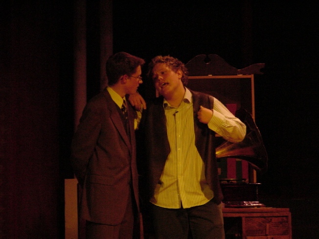 show2003-10.jpg