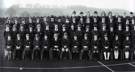 1981-12.jpg