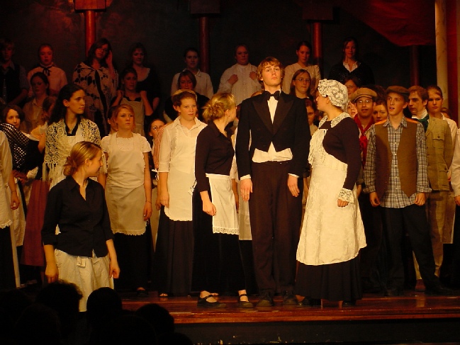 show2003-40.jpg