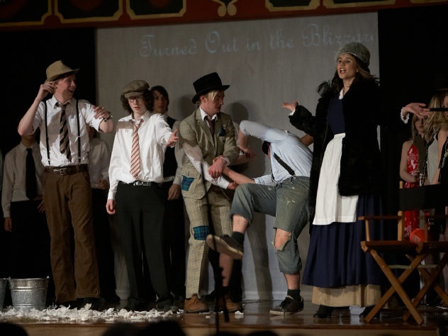 show2008-22.jpg