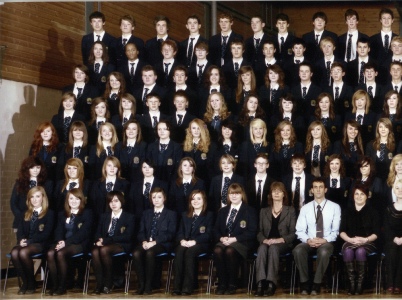 2009-1.jpg