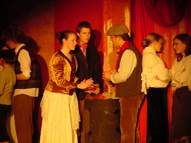 show2003-34.jpg