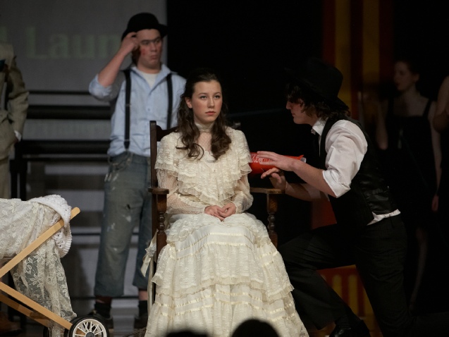 show2008-19.jpg