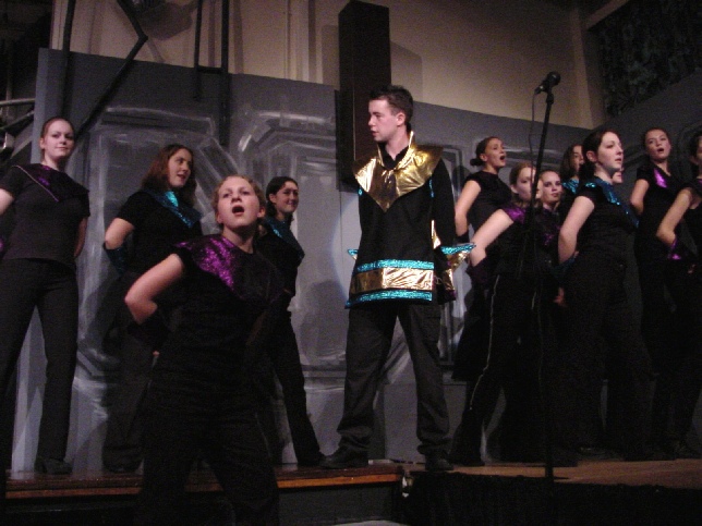 show2001-03.jpg