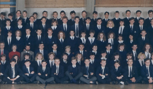 1989-3.jpg
