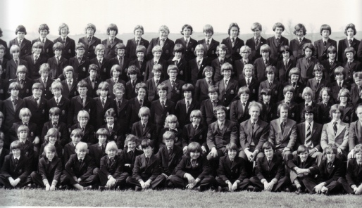 1976-14.jpg