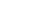 15/42