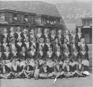 1938-6.jpg