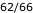 62/66