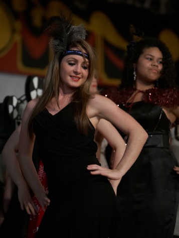 show2008-08.jpg
