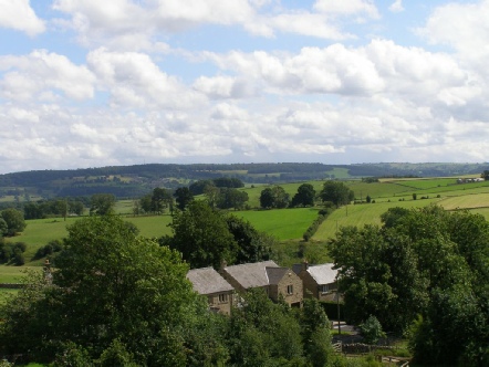chimney-06.jpg