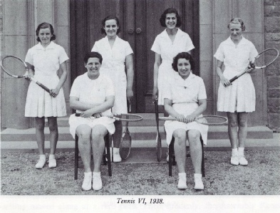 1938-7.jpg