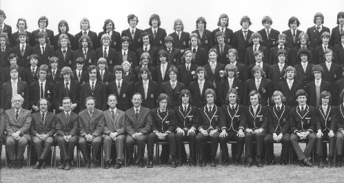 1974-16.jpg