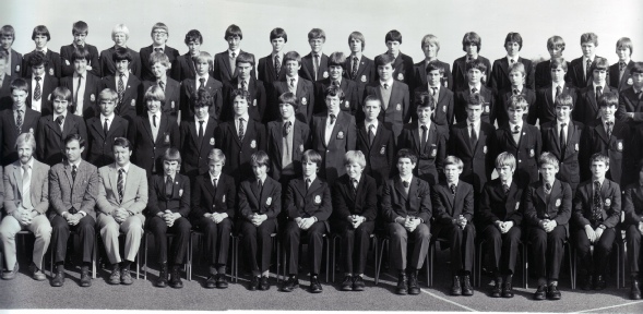 1983-9.jpg