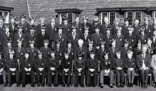 1978-2.jpg